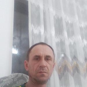 Игорь, 45 лет, Атырау
