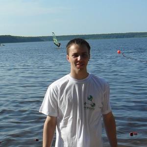 Олег, 33 года, Жуковский