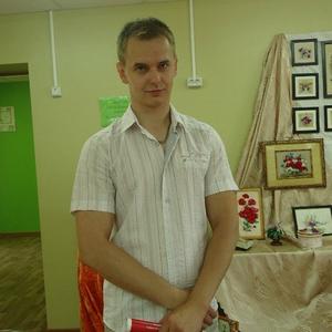 Александр, 37 лет, Сафоново