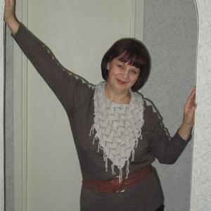 Елена, 60 лет, Иваново