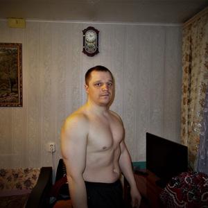 Дмитрий, 39 лет, Павловский Посад