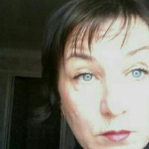 Елена Королёва, 45 лет, Нижнекамск