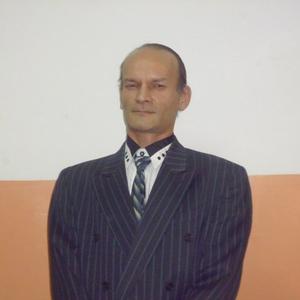 Рустем, 46 лет, Ишимбай