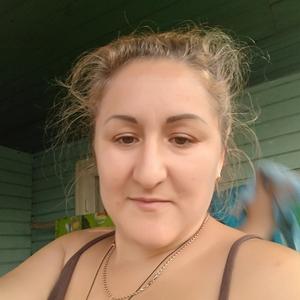 Наталия, 41 год, Архангельск