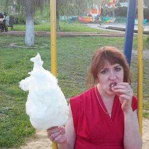 Татьяна Бондарь, 35 лет, Орел