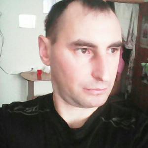 Парни в Бийске: Вячеслав, 38 - ищет девушку из Бийска