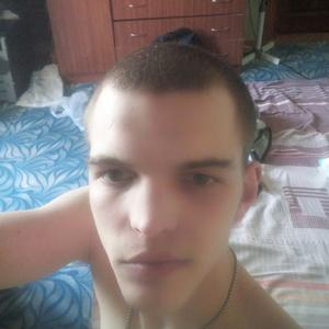Валерий, 28 лет, Павловский Посад