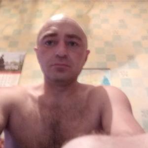 Дмитрий, 41 год, Карасук