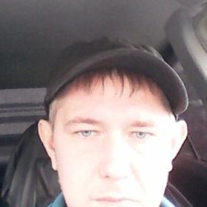 Парни в Кемерово: Дмитрий, 46 - ищет девушку из Кемерово