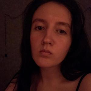 Анна, 24 года, Ульяновск