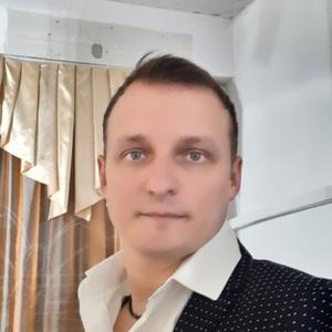 Егор, 41 год, Пятигорск