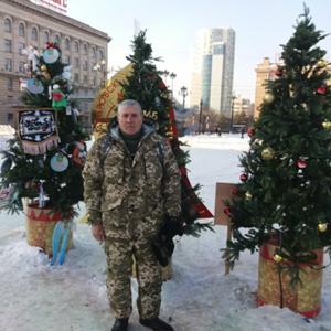 Владимир, 53 года, Владивосток