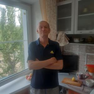 Дмитрий, 50 лет, Москва