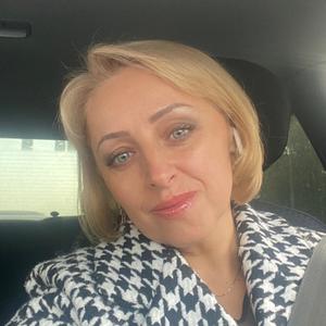 Ирина, 46 лет, Кемерово