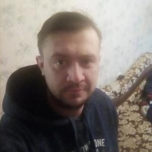 Парни в Элисте: Дмитрий, 37 - ищет девушку из Элисты