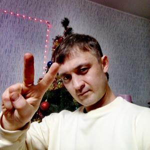 Максим, 35 лет, Кашира