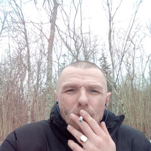 Сергей, 37 лет, Белгород