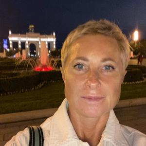 Ирина, 56 лет, Рязань