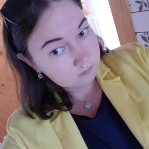 Лиля, 22 года, Альметьевск