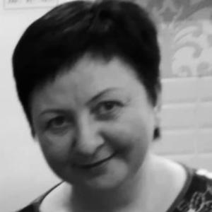 Наталья, 47 лет, Алапаевск