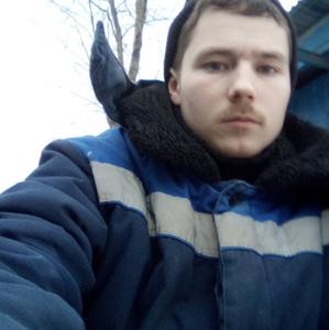 Михаил, 27 лет, Звенигово