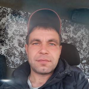 Александр, 39 лет, Канаш