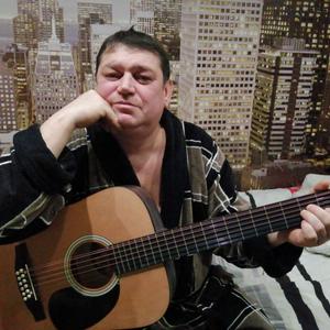 Александр, 51 год, Воткинск