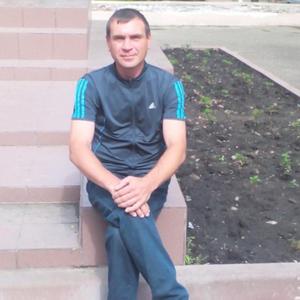 Дмитрий, 45 лет, Юрга