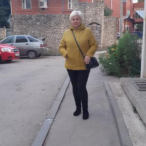 Наталья, 54 года, Рязань
