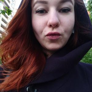 Дарья, 29 лет, Краснознаменск