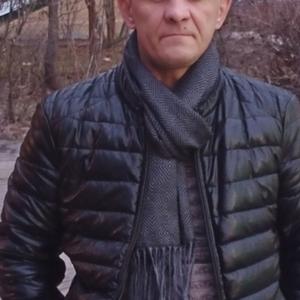 Николай, 31 год, Москва