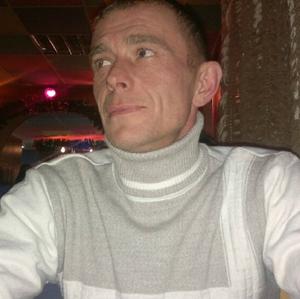 Парни в Минусинске: Эдуард, 51 - ищет девушку из Минусинска