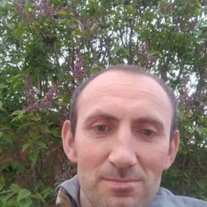 Парни в Жастково: Sergei, 36 - ищет девушку из Жастково