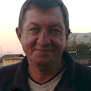 Валерий, 67 лет, Канск