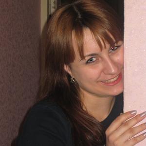 Иришка, 34 года, Саратов