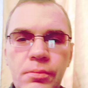 Дмитрий, 52 года, Одинцово
