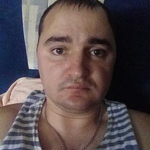 Сергей, 37 лет, Златоуст