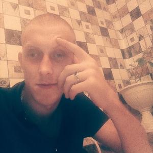 Алексей, 29 лет, Балаково