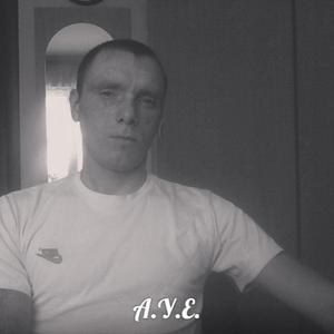 Vitaiiy, 35 лет, Кемерово