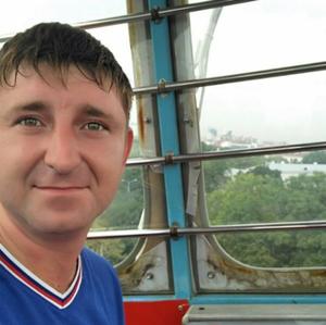 Евгений, 37 лет, Астрахань