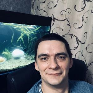 Павел, 37 лет, Первоуральск
