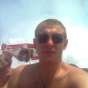 Borislaw, 39 лет, Ставрополь
