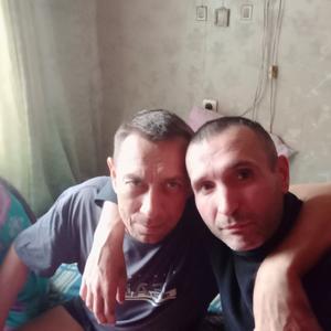 Парни в Твери: Алексей, 44 - ищет девушку из Твери