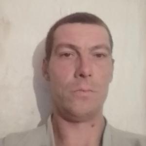 Виктор, 35 лет, Краснозерское