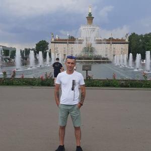 Александр, 36 лет, Ликино-Дулево