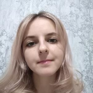 Девушки в Липецке: Ольга, 29 - ищет парня из Липецка