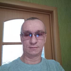 Парни в Тольятти: Алексей, 50 - ищет девушку из Тольятти