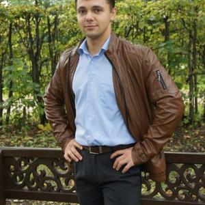 Vitaliy, 36 лет, Балашиха