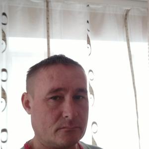Парни в Чебоксарах (Чувашия): Алексей, 42 - ищет девушку из Чебоксар (Чувашия)