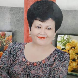 Татьяна, 55 лет, Краснодарский